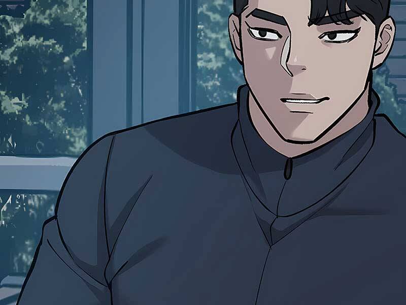 Quản Lý Du Côn chapter 23 - Upload bởi truyensieuhay.com