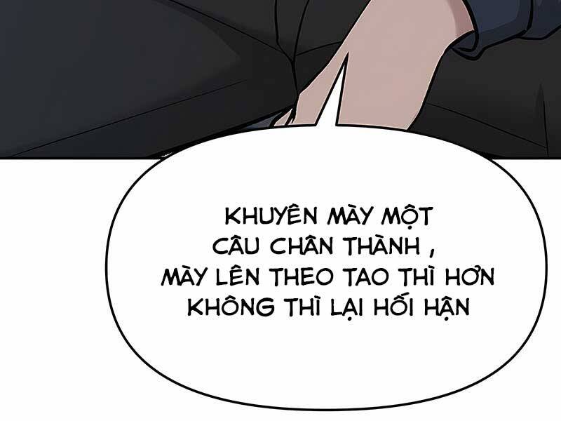 Quản Lý Du Côn chapter 23 - Upload bởi truyensieuhay.com