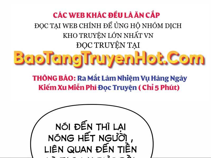 Quản Lý Du Côn chapter 23 - Upload bởi truyensieuhay.com