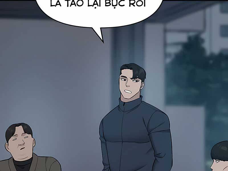 Quản Lý Du Côn chapter 23 - Upload bởi truyensieuhay.com
