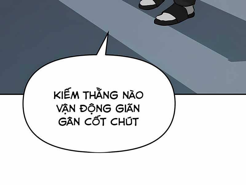 Quản Lý Du Côn chapter 23 - Upload bởi truyensieuhay.com