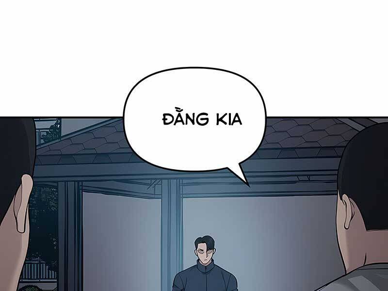 Quản Lý Du Côn chapter 23 - Upload bởi truyensieuhay.com