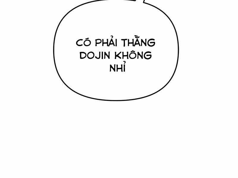 Quản Lý Du Côn chapter 23 - Upload bởi truyensieuhay.com