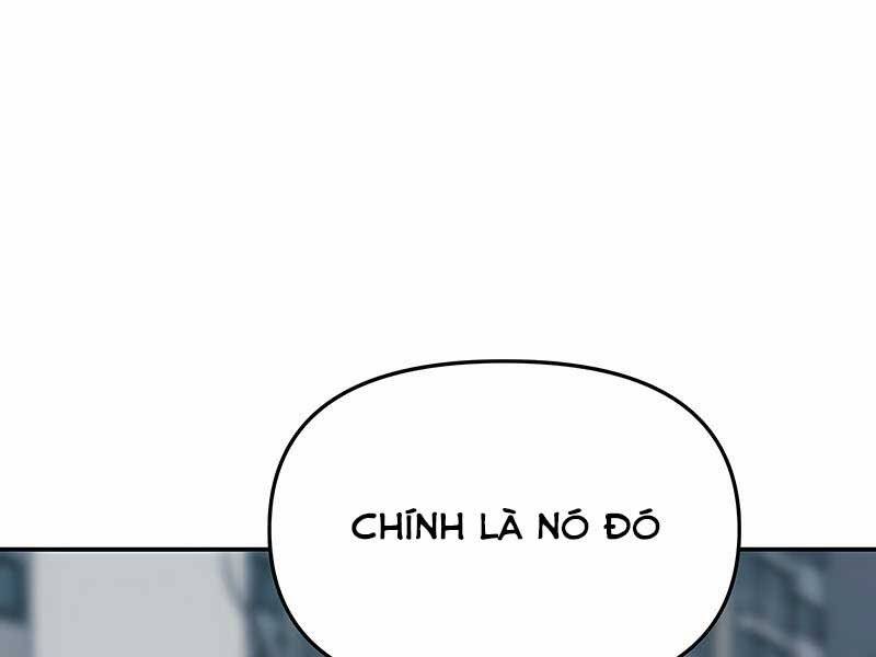 Quản Lý Du Côn chapter 23 - Upload bởi truyensieuhay.com