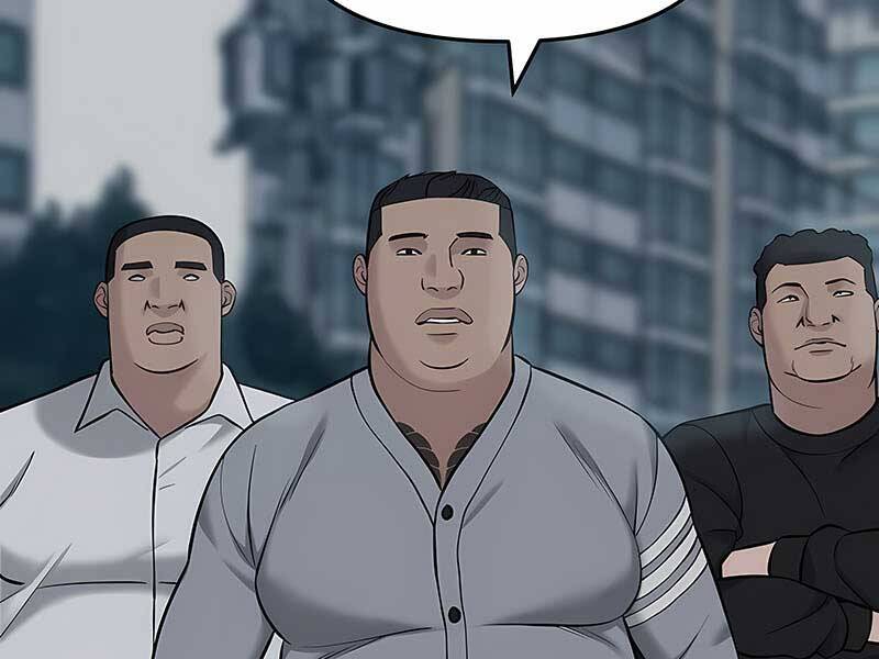 Quản Lý Du Côn chapter 23 - Upload bởi truyensieuhay.com