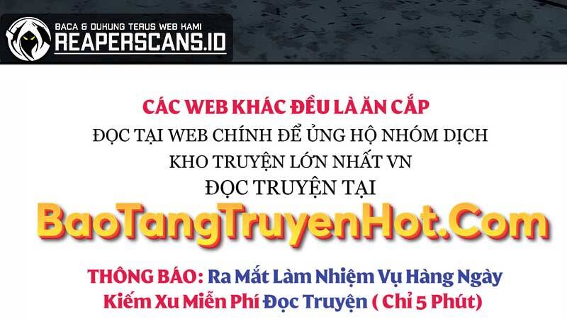 Quản Lý Du Côn chapter 23 - Upload bởi truyensieuhay.com