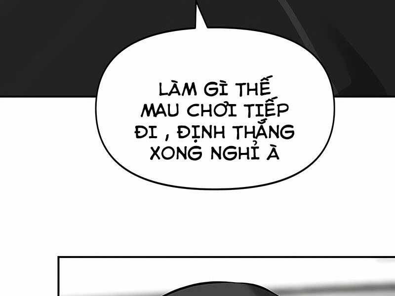 Quản Lý Du Côn chapter 23 - Upload bởi truyensieuhay.com
