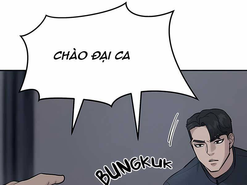 Quản Lý Du Côn chapter 23 - Upload bởi truyensieuhay.com