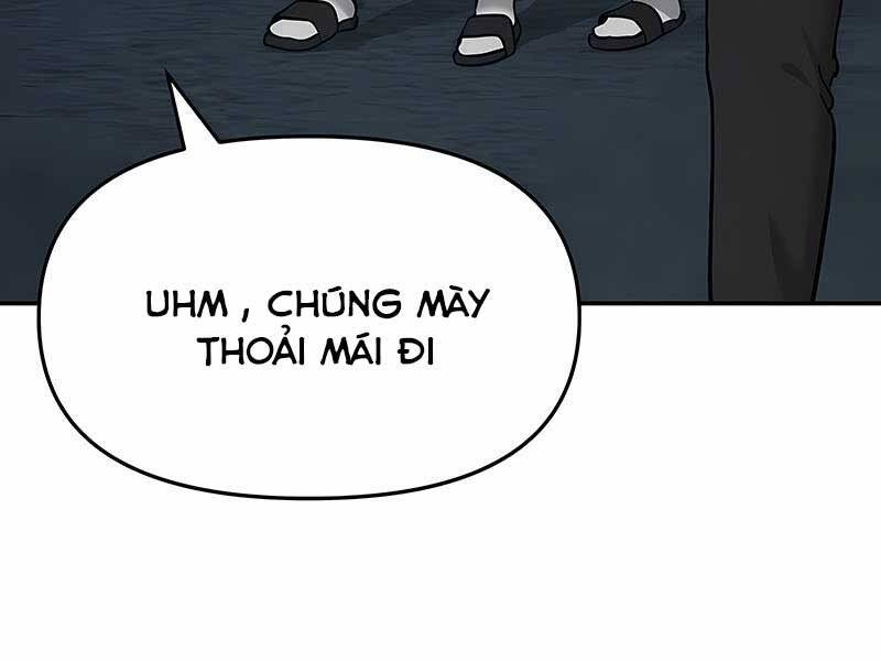 Quản Lý Du Côn chapter 23 - Upload bởi truyensieuhay.com