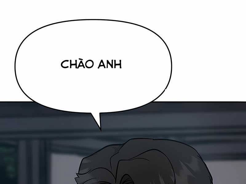 Quản Lý Du Côn chapter 23 - Upload bởi truyensieuhay.com