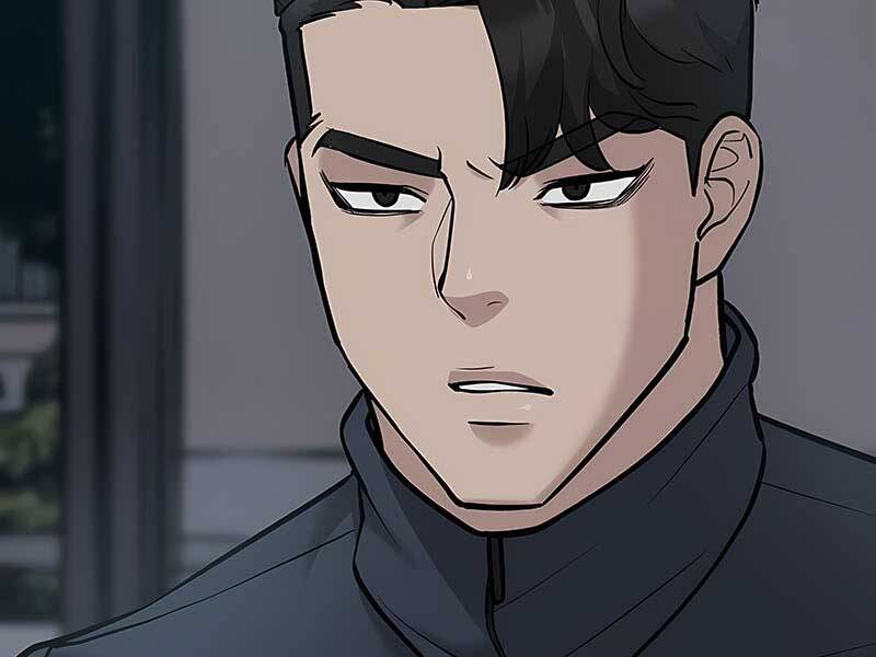 Quản Lý Du Côn chapter 23 - Upload bởi truyensieuhay.com