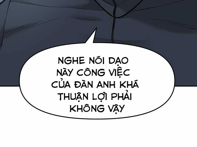Quản Lý Du Côn chapter 23 - Upload bởi truyensieuhay.com