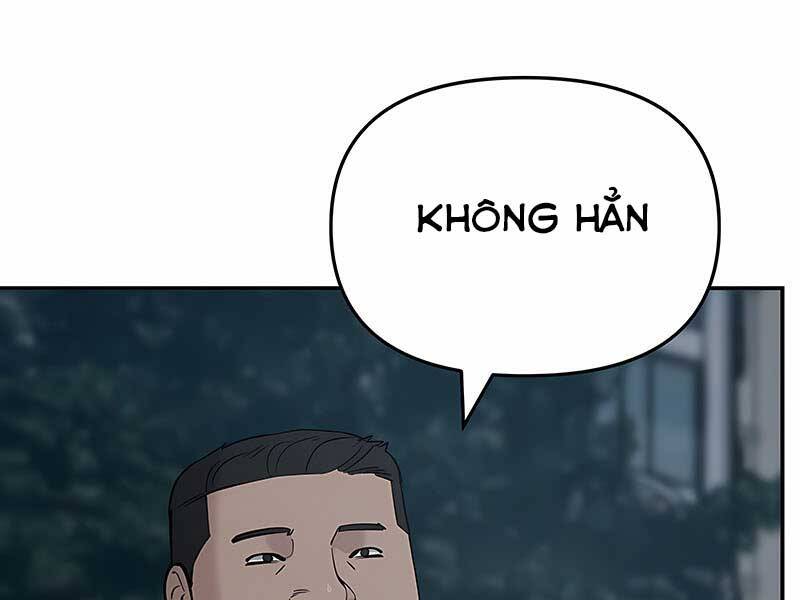 Quản Lý Du Côn chapter 23 - Upload bởi truyensieuhay.com