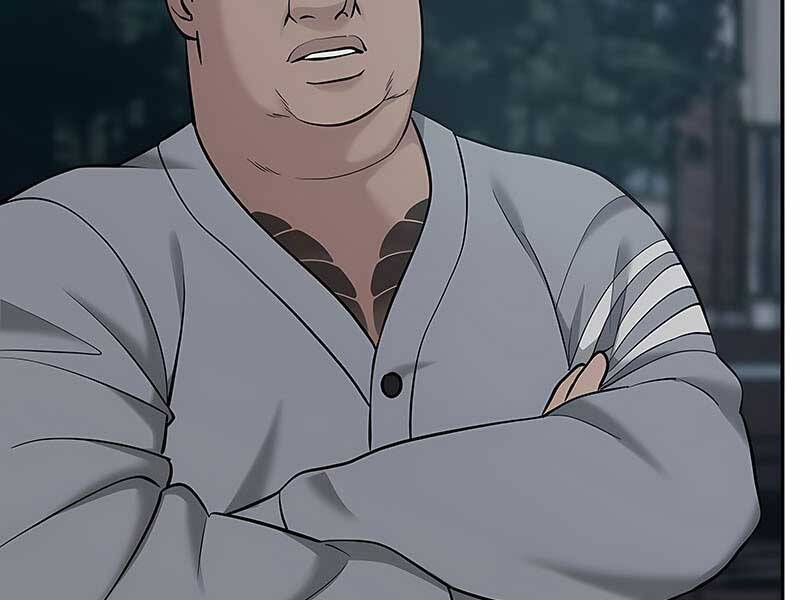 Quản Lý Du Côn chapter 23 - Upload bởi truyensieuhay.com