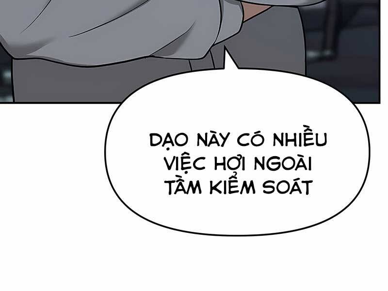 Quản Lý Du Côn chapter 23 - Upload bởi truyensieuhay.com