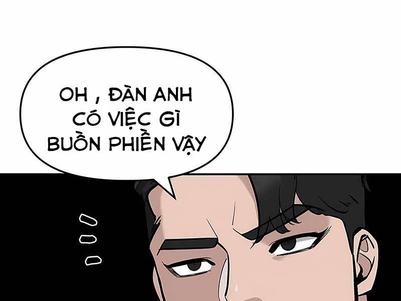 Quản Lý Du Côn chapter 23 - Upload bởi truyensieuhay.com