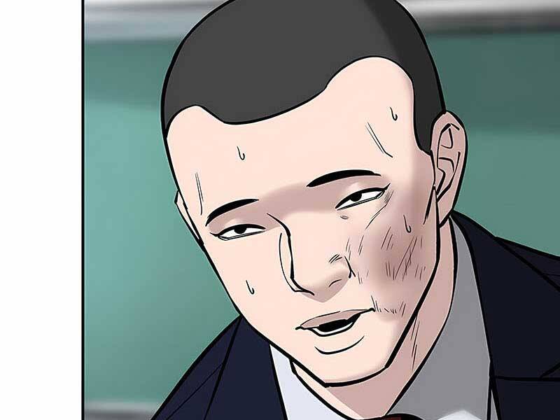 Quản Lý Du Côn chapter 23 - Upload bởi truyensieuhay.com