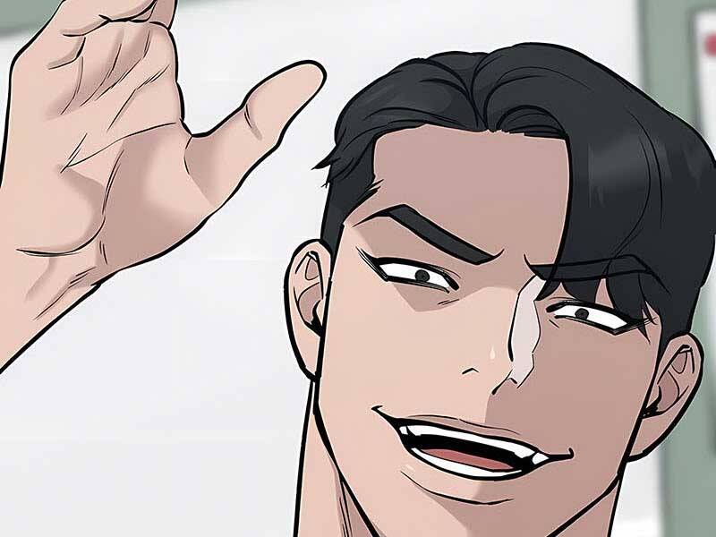 Quản Lý Du Côn chapter 23 - Upload bởi truyensieuhay.com