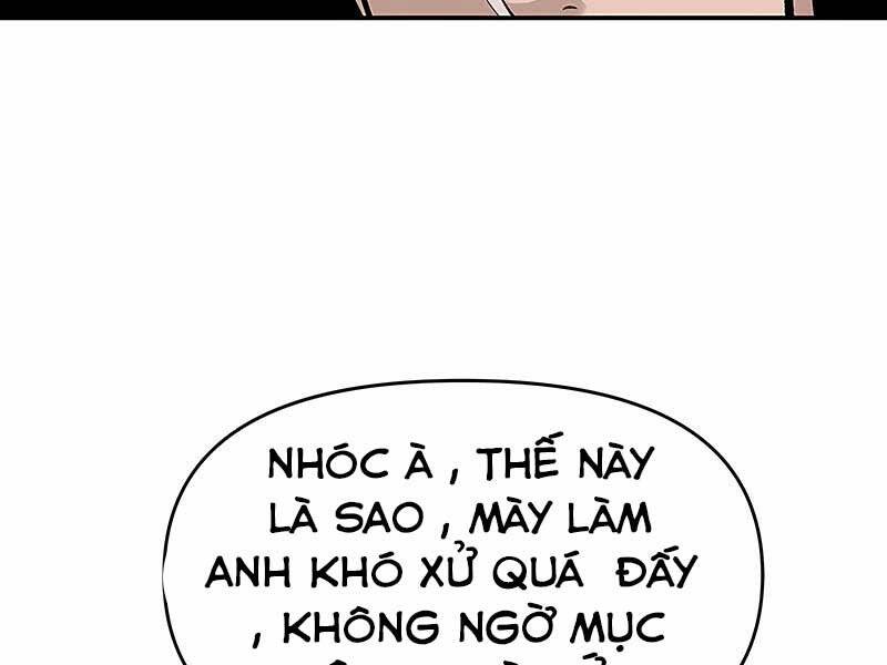 Quản Lý Du Côn chapter 23 - Upload bởi truyensieuhay.com