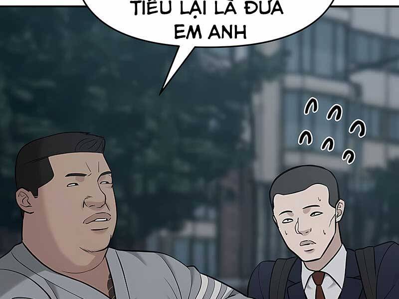 Quản Lý Du Côn chapter 23 - Upload bởi truyensieuhay.com