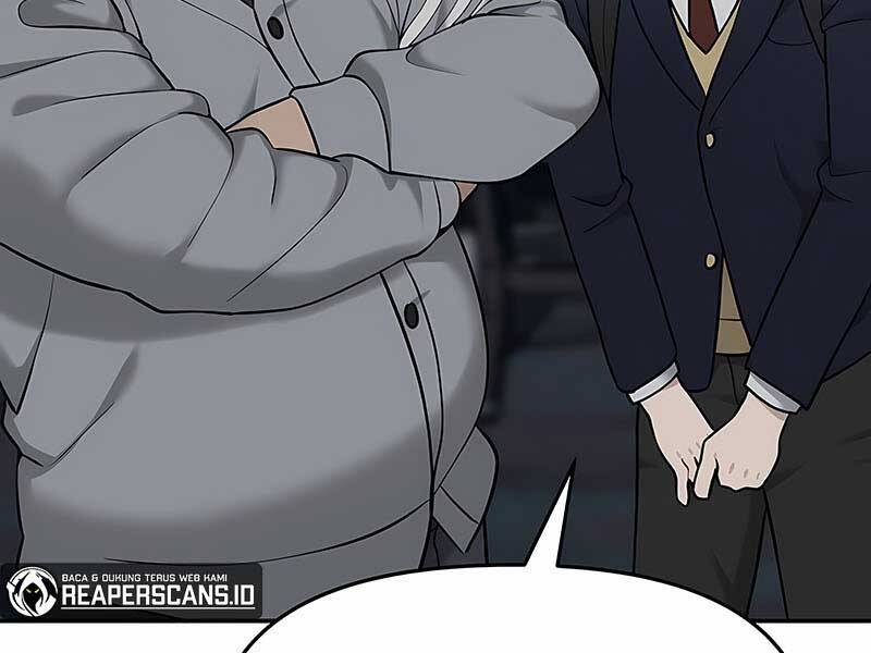 Quản Lý Du Côn chapter 23 - Upload bởi truyensieuhay.com
