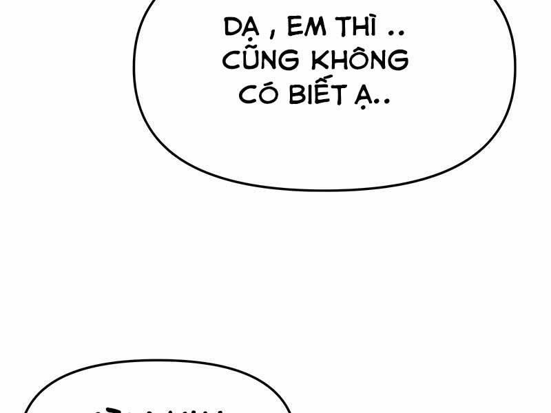 Quản Lý Du Côn chapter 23 - Upload bởi truyensieuhay.com