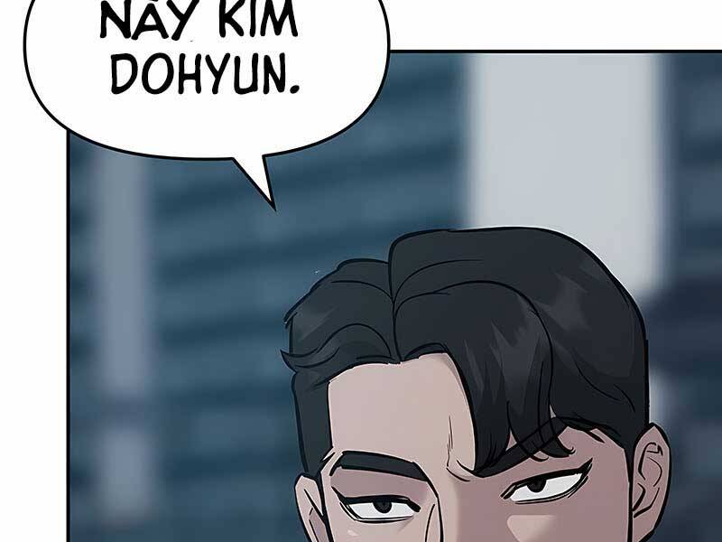 Quản Lý Du Côn chapter 23 - Upload bởi truyensieuhay.com