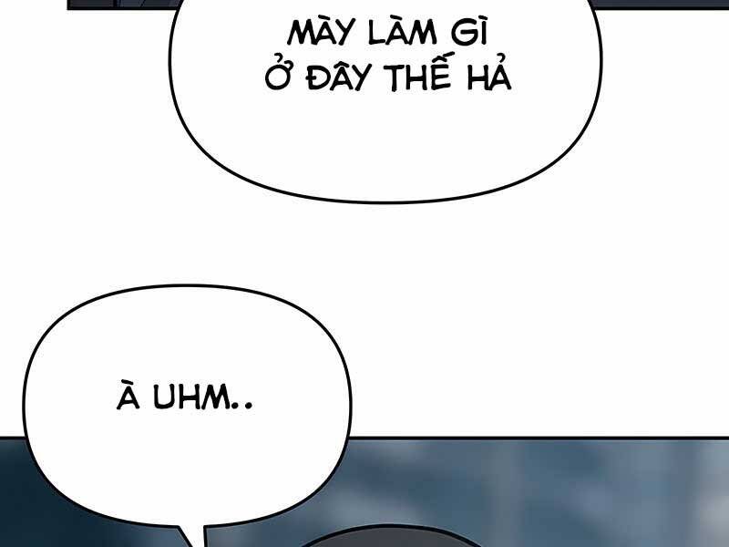Quản Lý Du Côn chapter 23 - Upload bởi truyensieuhay.com