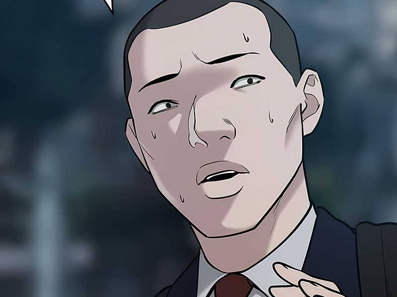 Quản Lý Du Côn chapter 23 - Upload bởi truyensieuhay.com