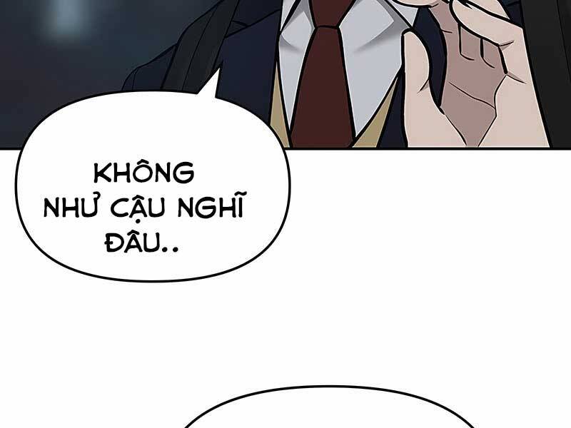 Quản Lý Du Côn chapter 23 - Upload bởi truyensieuhay.com