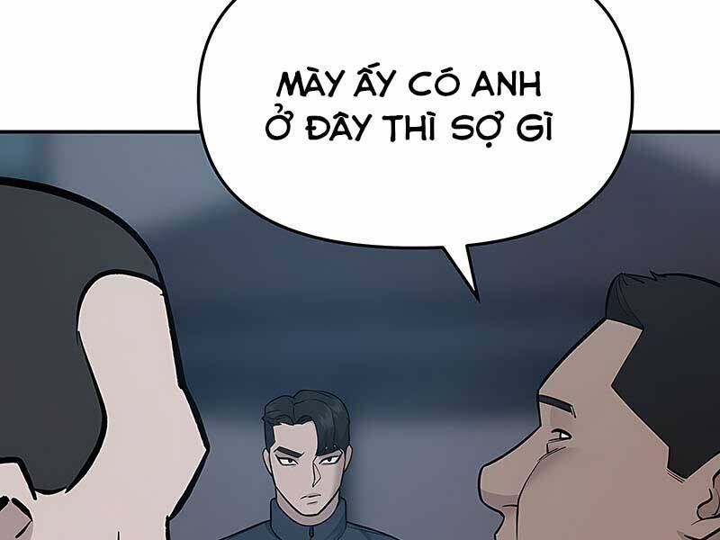 Quản Lý Du Côn chapter 23 - Upload bởi truyensieuhay.com