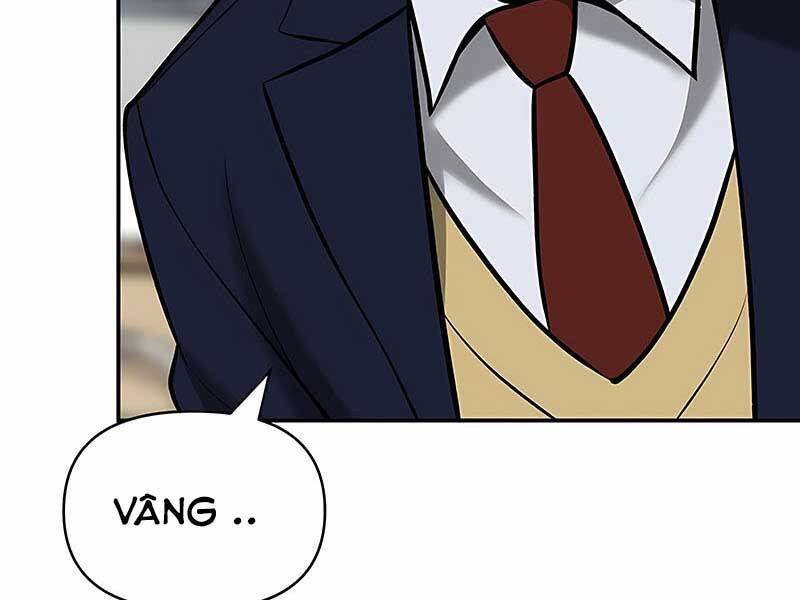 Quản Lý Du Côn chapter 23 - Upload bởi truyensieuhay.com