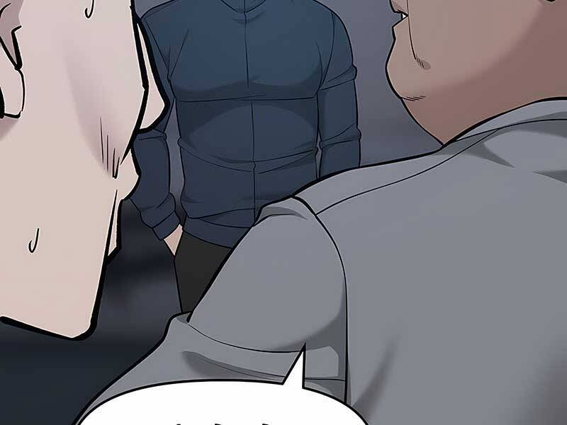Quản Lý Du Côn chapter 23 - Upload bởi truyensieuhay.com