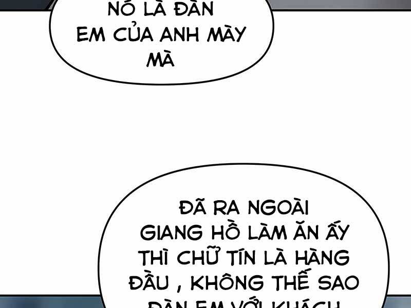 Quản Lý Du Côn chapter 23 - Upload bởi truyensieuhay.com