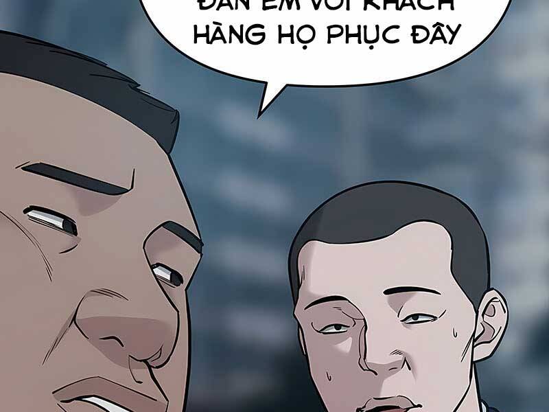 Quản Lý Du Côn chapter 23 - Upload bởi truyensieuhay.com