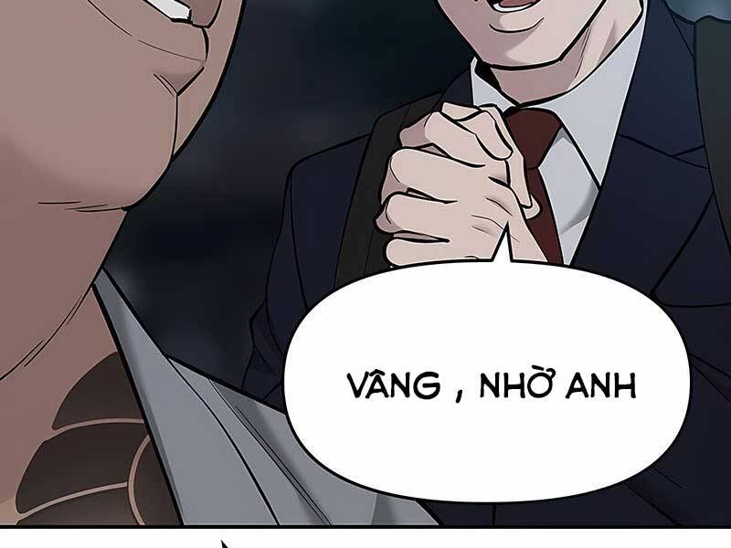Quản Lý Du Côn chapter 23 - Upload bởi truyensieuhay.com