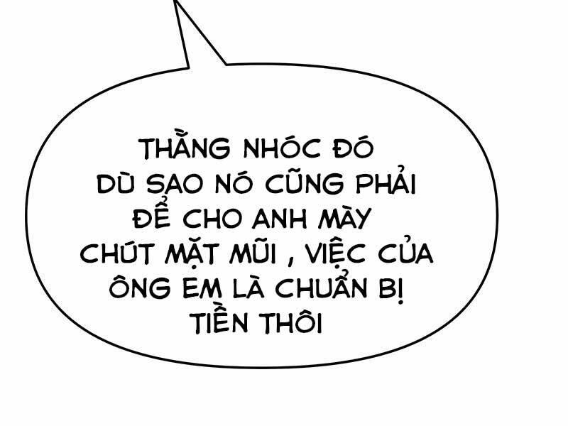 Quản Lý Du Côn chapter 23 - Upload bởi truyensieuhay.com
