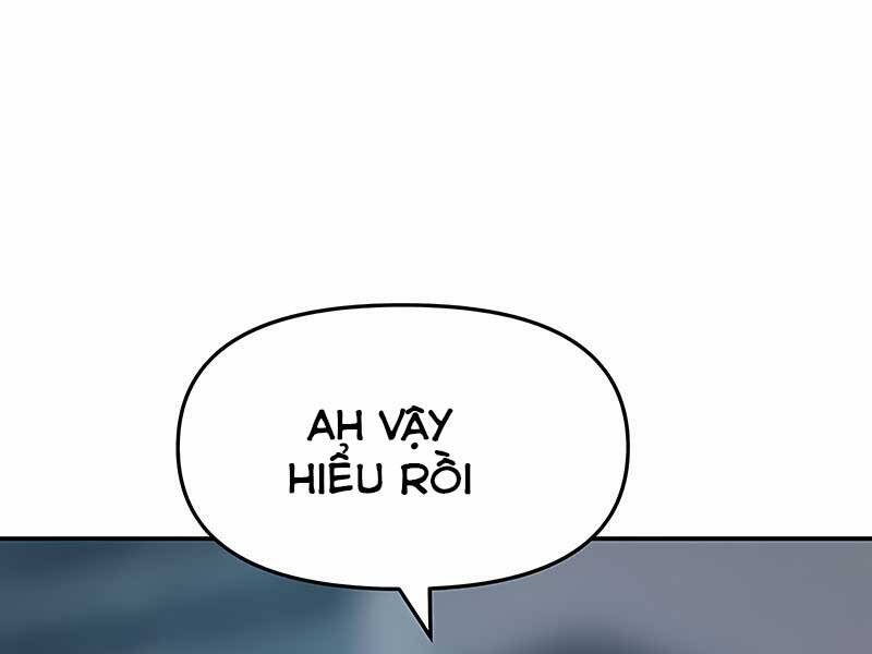 Quản Lý Du Côn chapter 23 - Upload bởi truyensieuhay.com