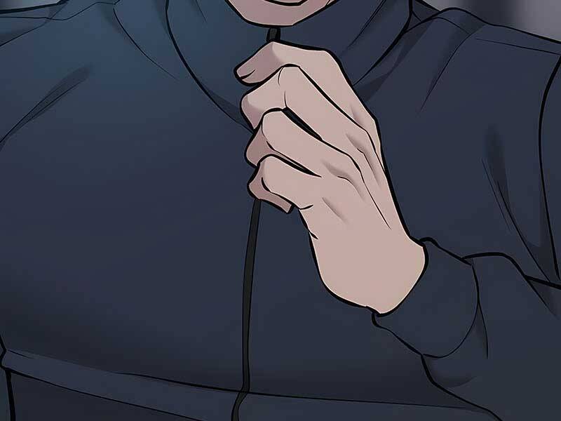 Quản Lý Du Côn chapter 23 - Upload bởi truyensieuhay.com