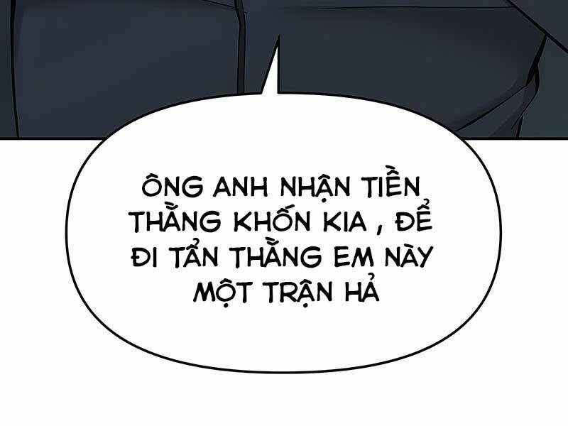 Quản Lý Du Côn chapter 23 - Upload bởi truyensieuhay.com