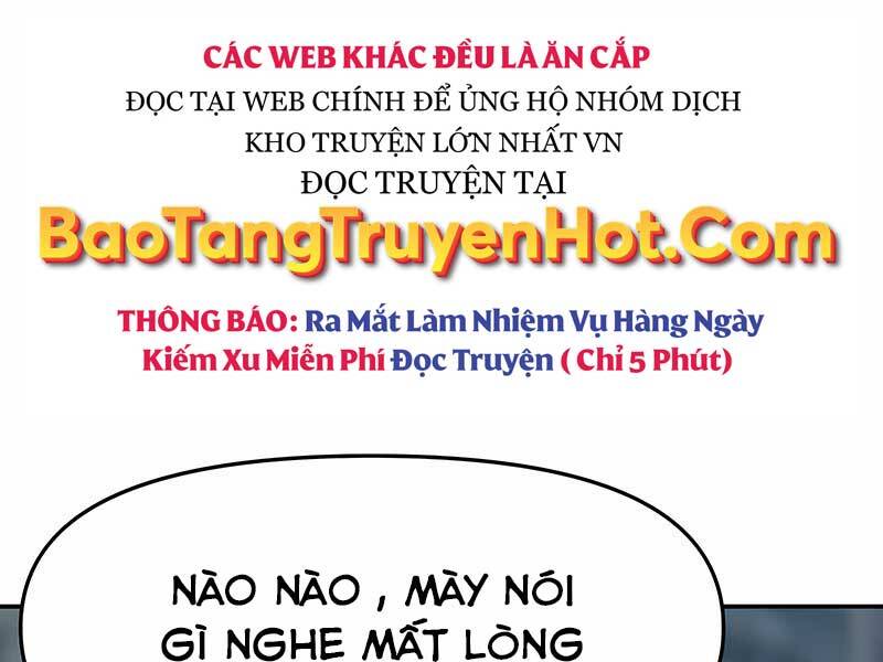 Quản Lý Du Côn chapter 23 - Upload bởi truyensieuhay.com