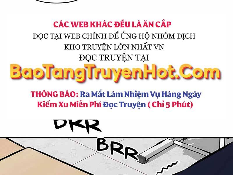 Quản Lý Du Côn chapter 23 - Upload bởi truyensieuhay.com