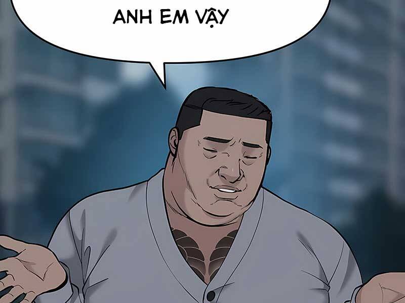 Quản Lý Du Côn chapter 23 - Upload bởi truyensieuhay.com