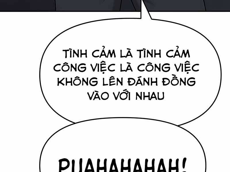 Quản Lý Du Côn chapter 23 - Upload bởi truyensieuhay.com