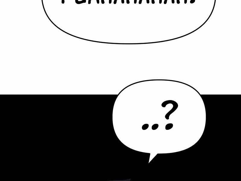 Quản Lý Du Côn chapter 23 - Upload bởi truyensieuhay.com