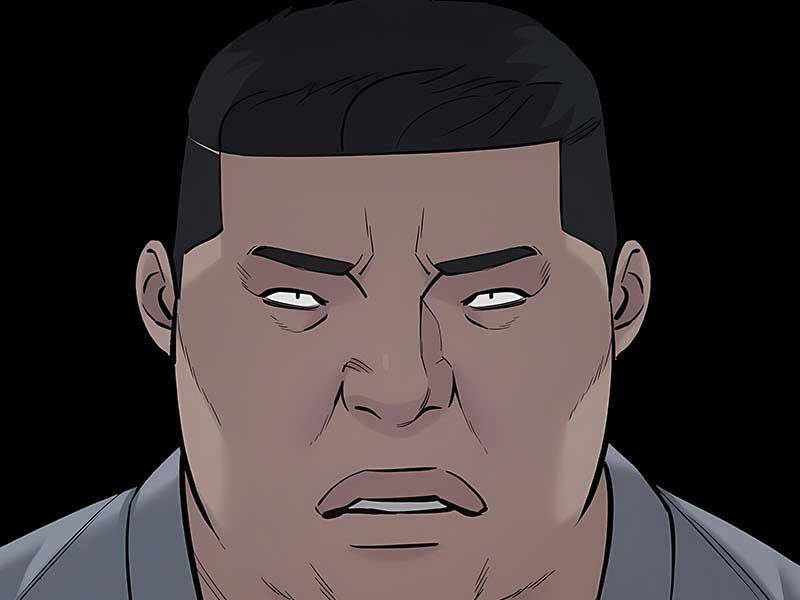 Quản Lý Du Côn chapter 23 - Upload bởi truyensieuhay.com