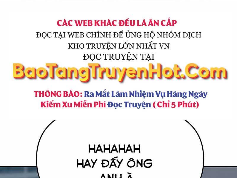 Quản Lý Du Côn chapter 23 - Upload bởi truyensieuhay.com