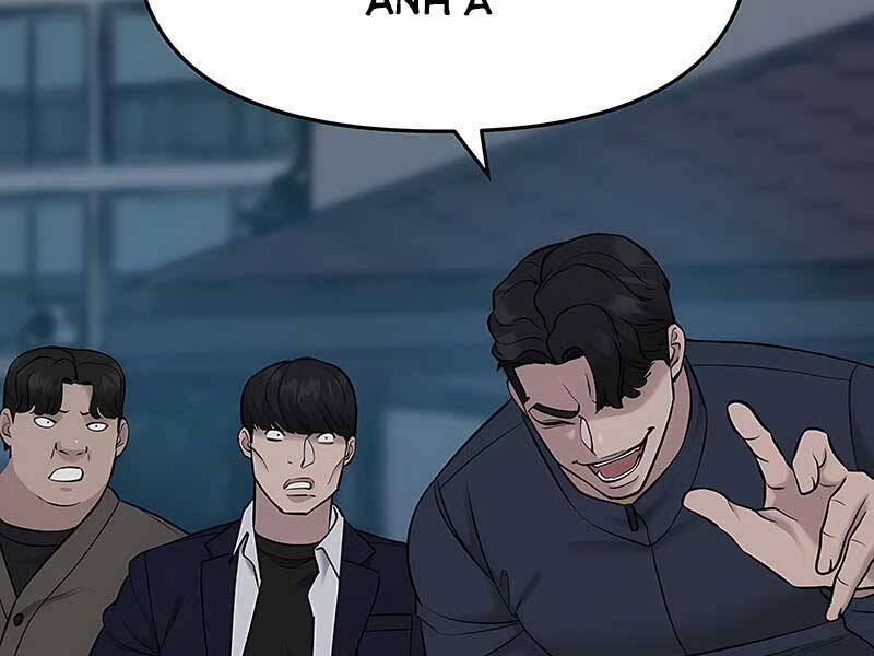 Quản Lý Du Côn chapter 23 - Upload bởi truyensieuhay.com