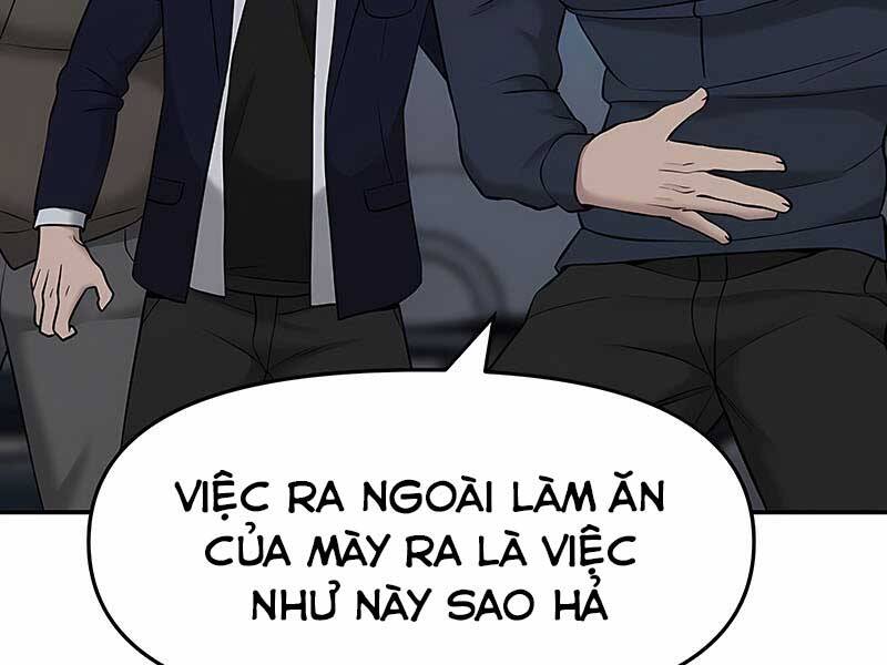 Quản Lý Du Côn chapter 23 - Upload bởi truyensieuhay.com
