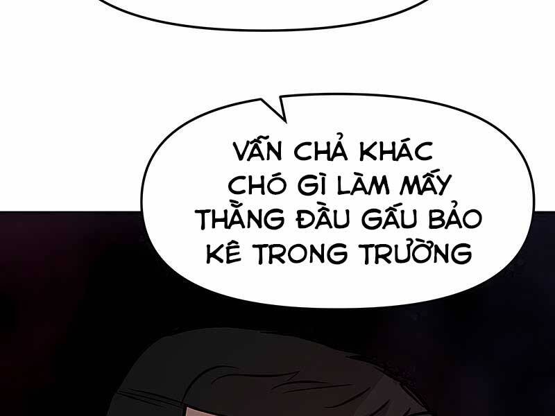 Quản Lý Du Côn chapter 23 - Upload bởi truyensieuhay.com
